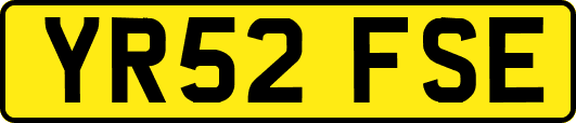 YR52FSE