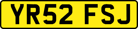 YR52FSJ