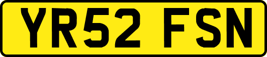 YR52FSN