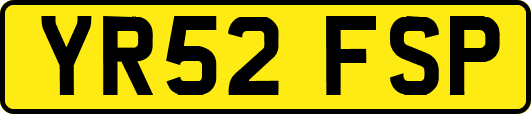 YR52FSP