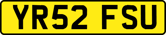 YR52FSU