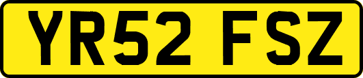 YR52FSZ