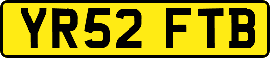 YR52FTB