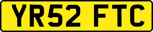 YR52FTC