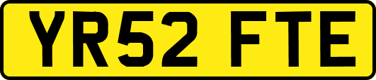 YR52FTE