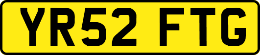YR52FTG
