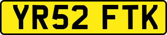 YR52FTK