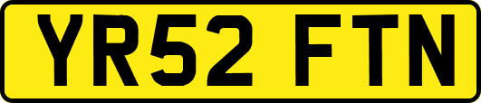 YR52FTN