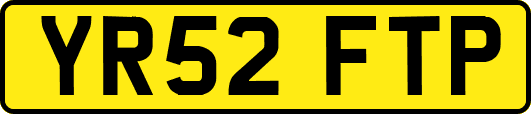 YR52FTP