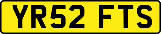YR52FTS