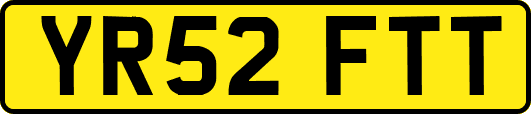 YR52FTT