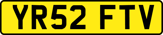 YR52FTV