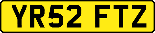 YR52FTZ