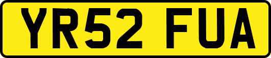 YR52FUA