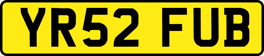 YR52FUB