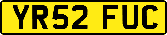 YR52FUC