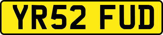 YR52FUD