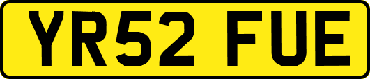 YR52FUE