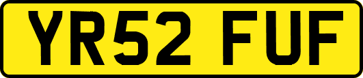 YR52FUF