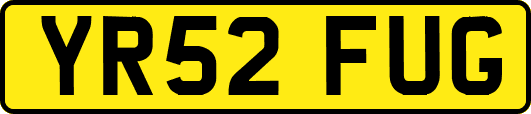YR52FUG