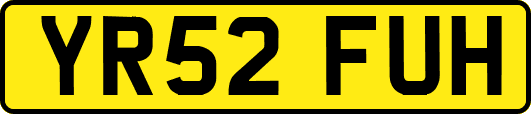 YR52FUH