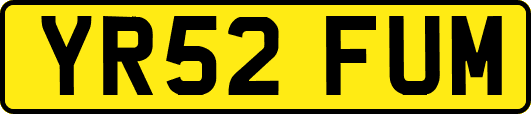 YR52FUM