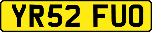 YR52FUO
