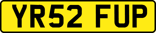 YR52FUP