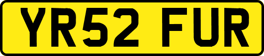 YR52FUR