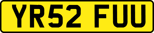 YR52FUU
