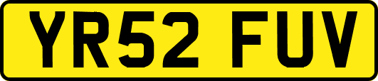 YR52FUV