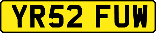 YR52FUW