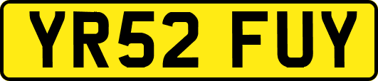 YR52FUY