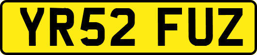 YR52FUZ