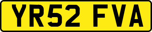 YR52FVA