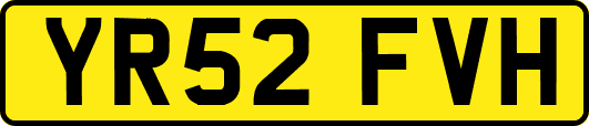 YR52FVH