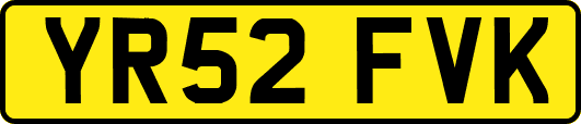 YR52FVK