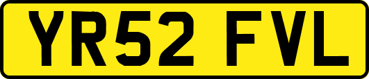 YR52FVL
