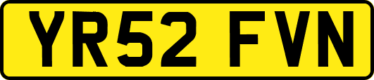 YR52FVN