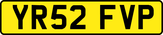YR52FVP