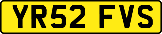 YR52FVS