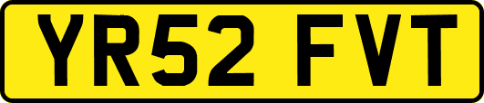 YR52FVT