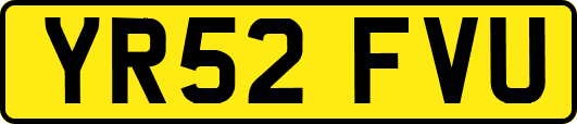 YR52FVU