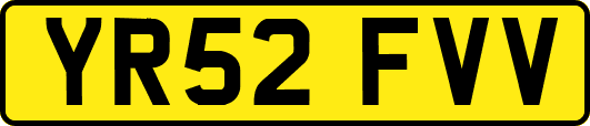 YR52FVV