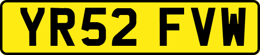 YR52FVW