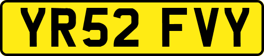 YR52FVY