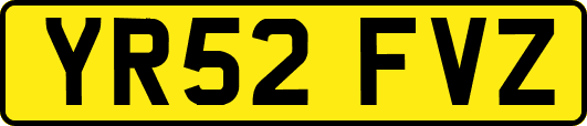 YR52FVZ