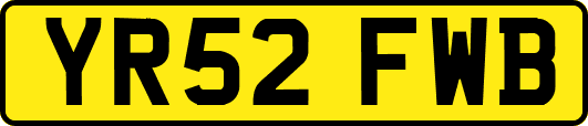 YR52FWB
