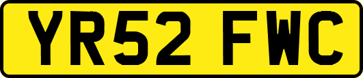 YR52FWC