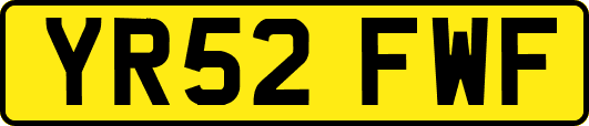 YR52FWF